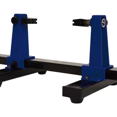 SN-390 PCB Adjustable Soldering Clamp Holder 360Degree Rotation Circuit Board Jig Fixture Soldering Stand Clamp Phone RepairTool