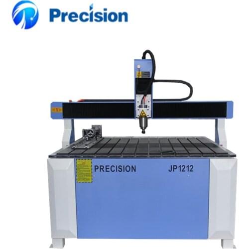 Top quality cnc router wood cutting/4 axis cnc router engraver machine