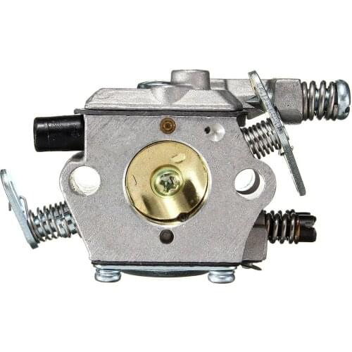WT286 Replacement carburetor for Gasoline Chainsaw 021 023 025 MS210 MS230 MS250