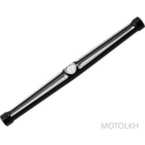 Комплекты тормозных колодок для мотоцикла ZEQO China At AliExpress