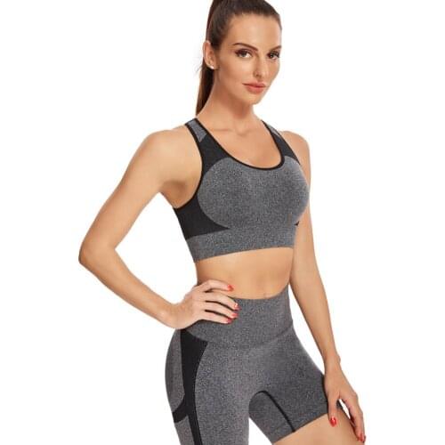 Одежда и обувь для бега Balight China At AliExpress