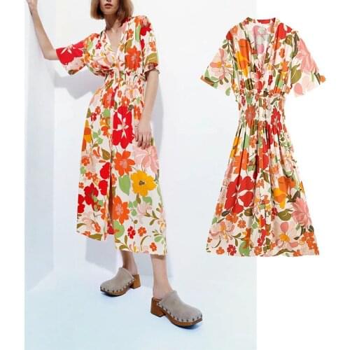 Короткие платья для женщин BTB.WO China At AliExpress