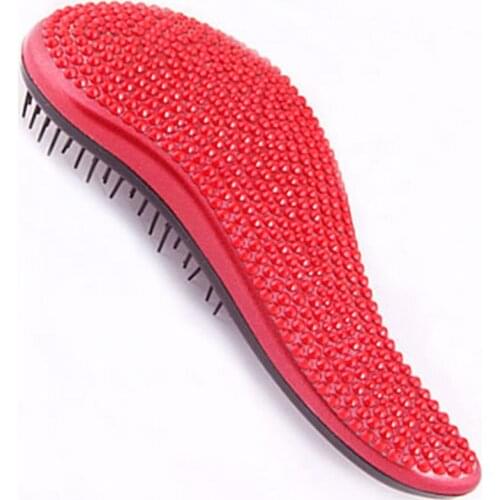 CMYS Beauty Accessories