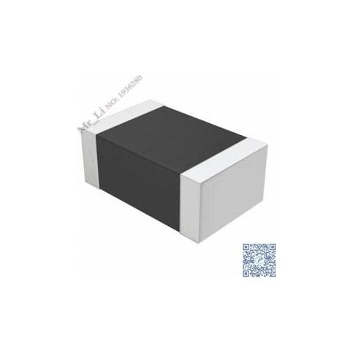 NTCS0805E3104GXT Sensor (Mr_Li)