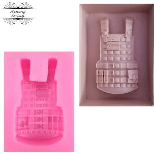 Doinb Goods For Tourism