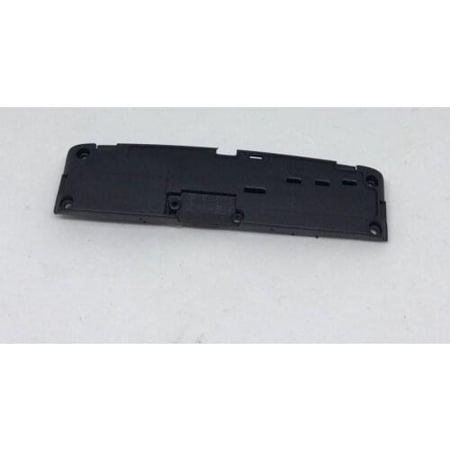 DOOGEE Speakers For DOOGEE BL7000 Phones China