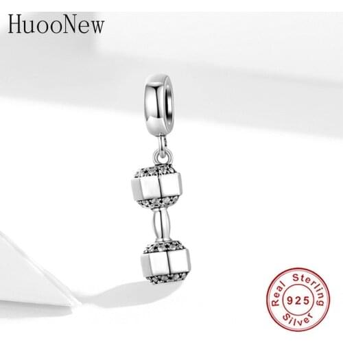 Красивые браслеты HuooNew China At AliExpress