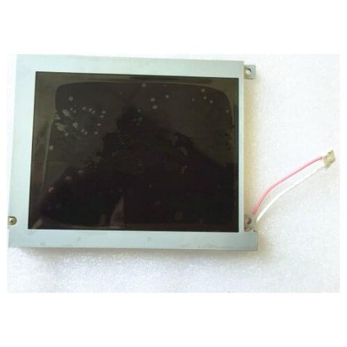 KCS3224ASTT-X8 Quality test video can be provided，1 year warranty, warehouse stock