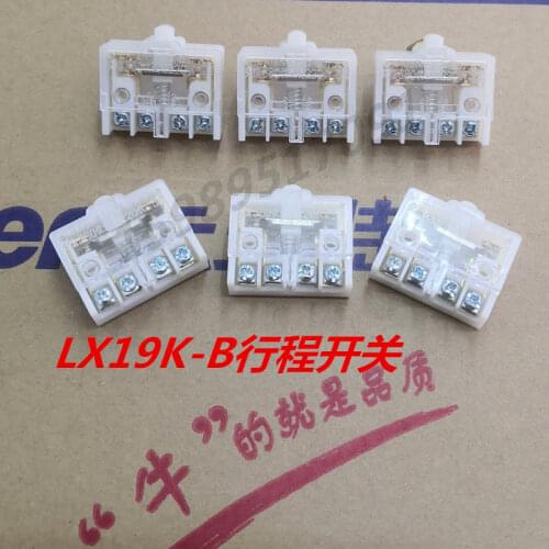 New and original 10PCS LTWC455E CFZC455E 455khz 4pin Ceramic filter