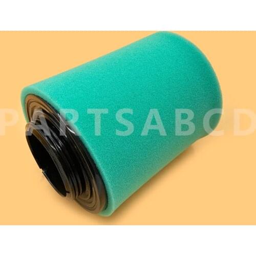 New Air Filter for Can Am Outlander 400/450/500/570/650/800/1000 L 450 570 Max 800 R Renegade 1000 EFI OEM