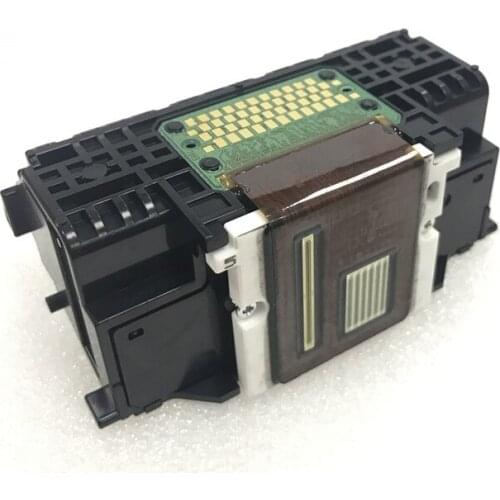 QY6-0082 Printhead Print Head for Canon MG5520 MG5540 MG5550 MG5650 MG5740 MG5750 MG6440 MG6600 MG6420 MG6450 MG6640 MG6650