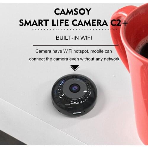 PENGBO Wireless CCTV Cameras