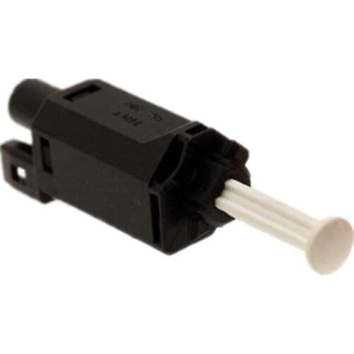 Brake Light Switch for 322945515