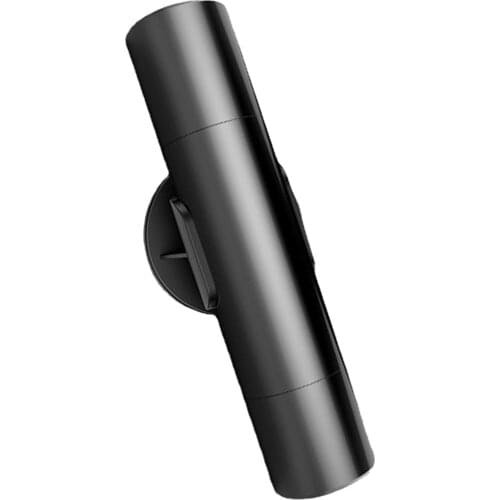 Perfeclan Travel Goods