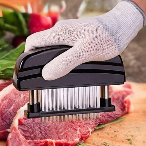 RHXBAI Hammers For Meat