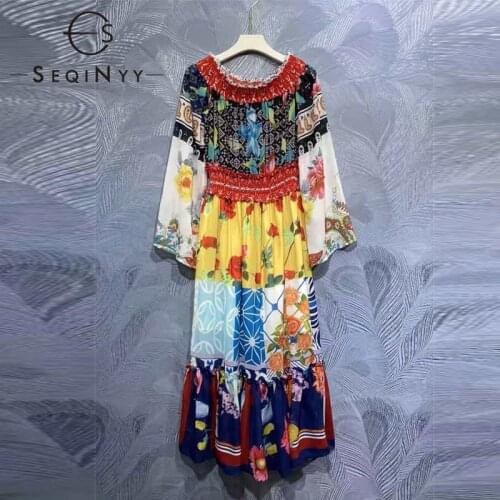 SEQINYY Womens Beachwear