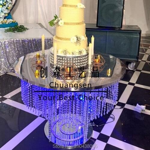 Cake table party deco cake stand,cake stand wedding decorating supplies,wedding cake holder wedding centerpiece flower holder