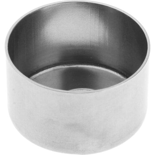 Insert Cartridge for Yamaha F8 F15 2/4-stroke Outboard Motor 682-44322-00-00