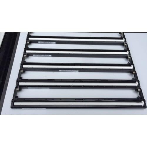 1pcs New Image Sensor CIS scanner Scanner Head CCD For HP M435 M435DN M435N M435NW 435 A3E42-40003 A3E42-65015