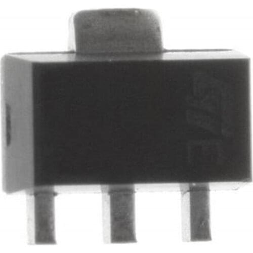 10pcs 2SK3489 30V 8A N tube N channel enhancement mode field effect transistor brand new original