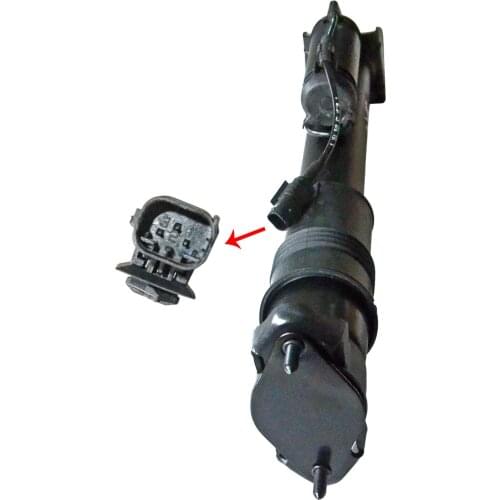 AP02 A2513200931,A2513201031,A2513201831,A2513201931,A2513202931,A2513203031 A2513203131,2513200931,2513201031