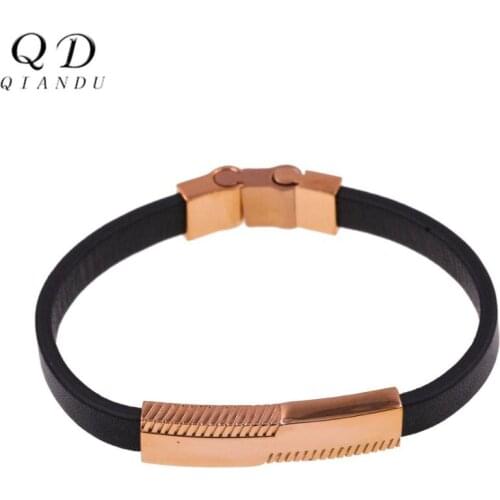 BOSSJIN Magnetic Bracelets