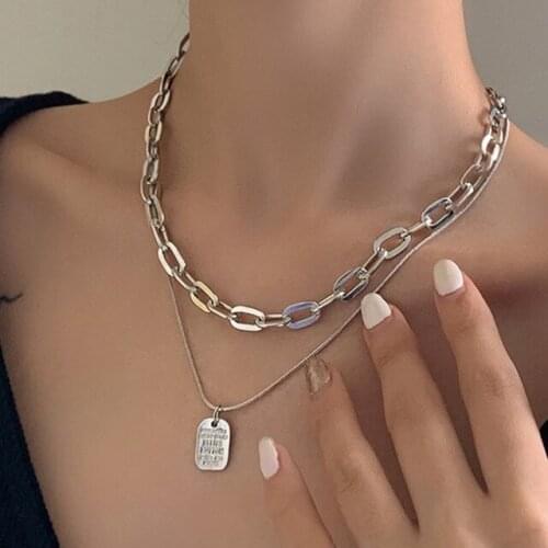 Готические подвески Cefuny China At AliExpress