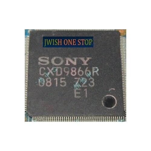 CXD9866R CXD9915R CXD9922R CXM3002AR CXP85840A-039Q CXP86448-646Q CXP921064A