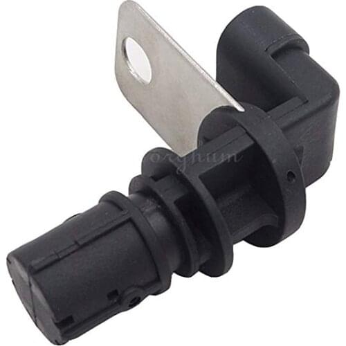 Engine Crankshaft Crank Position Sensor 12555566 12560228 for Avanti II Buick Rainier Cadillac Escalade Chevrolet Impala