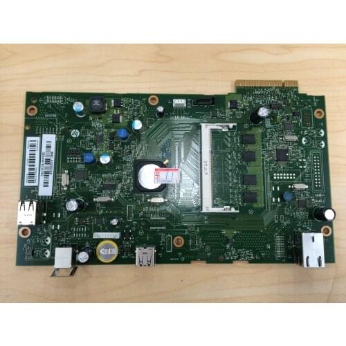 CF036-60001 CE988-60101 CE988-67906 for Laserjet M600 M601 M602 M603 Formatter Board plotter parts POJAN