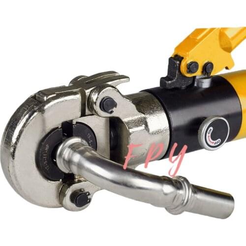 FPY Hydraulic Tools