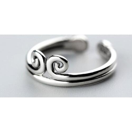 Большие кольца GaGa-Duck China At AliExpress