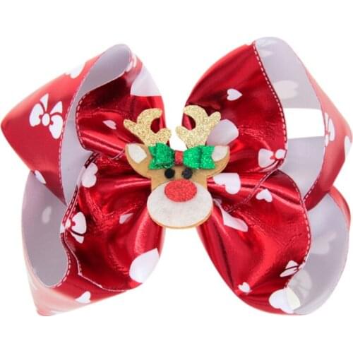 Hilenhug Hair Accessories For Girls