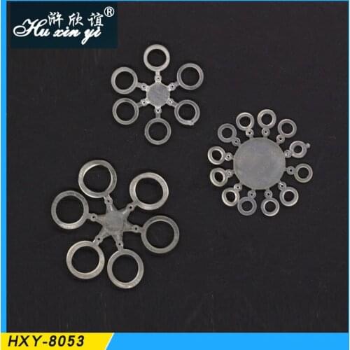 Hu xin yi Spare Parts For Vans