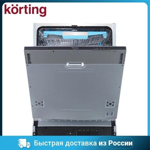 Korting Dishwashers