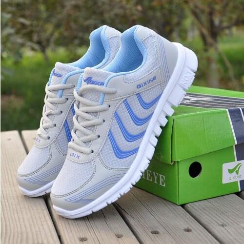 Sneakers men shoes 2021 fashion mesh breathable casual shoes men sneakers flats comfortable sneakers men sporty shoes plus size