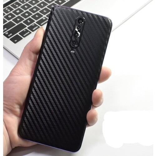 Чехлы для телефонов Xiaomi Mi 5 NOTOW China At AliExpress