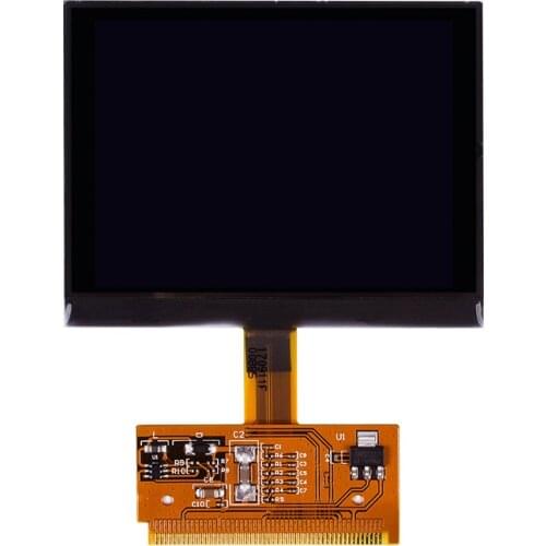 OBDOK Sensors