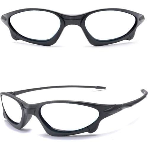 Stick Face Sports Super Narrow Reading Glasses +0.75 +1 +1.25 +1.5 +1.75 +2 +2.25 +2.5 +2.75 +3 +3.25 +3.5 +3.75 +4 To +6