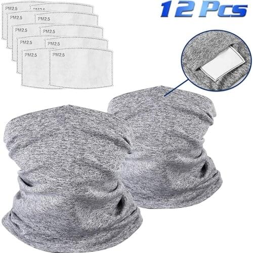 Tileen Masks And Antiseptics