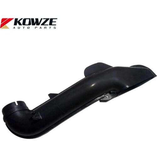 KOWZE 1505A131 Air Cleaner Intake Duct fit for Mitsubishi Triton L200 KB4T KA4T 2005-2015 KL3T KL4T 2015-2019