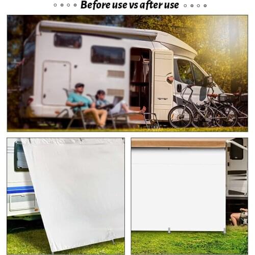 Люки на автомобили XIONGXIONG China At AliExpress