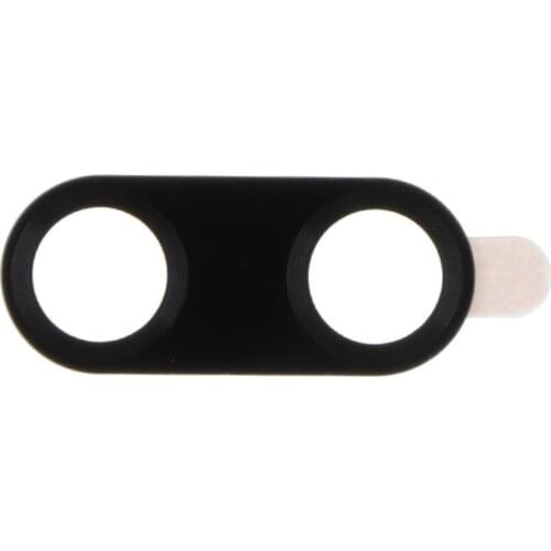 Rear Back Camera Lens Repair Cover Glass For Huawei P20 / Huawei P20 Pro High Quality Repair Tools Rear Camera Lens Cover