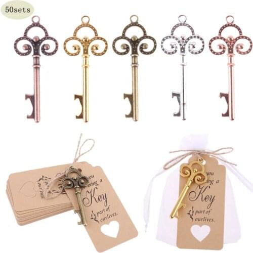 ZHUTING Gifts For Guests