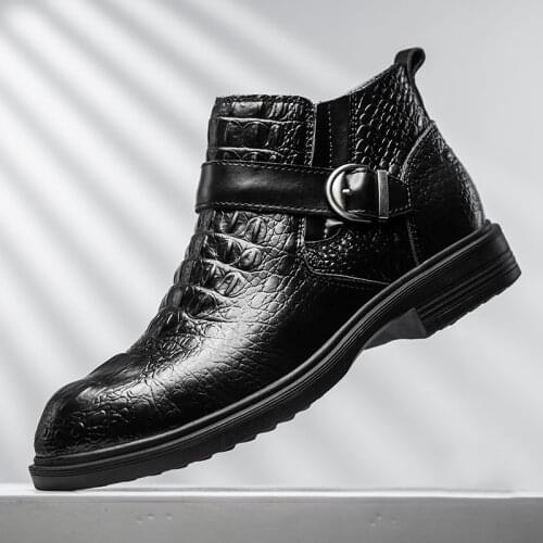 ZPCAILT Walking Shoes