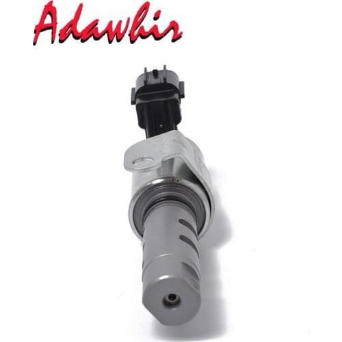 15330 46010 Engine VVT Oil Control Valve For Toyota Lexus GS300 IS300 SC300 Toyota Suppa 3.0L 15330-46011