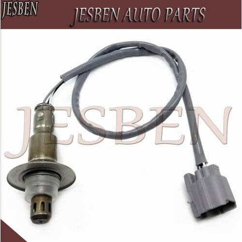22690-AA940 Rear Lambda probe Oxygen O2 Sensor Fit For SUBARU IMPREZA LEGACY V 1.5 2.0 08-2015 22690AA940 250-241098 OZA610-AF1