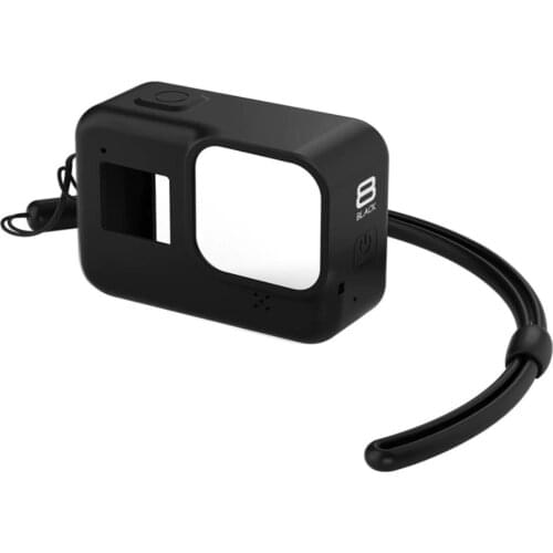 ABC Photo Accessories