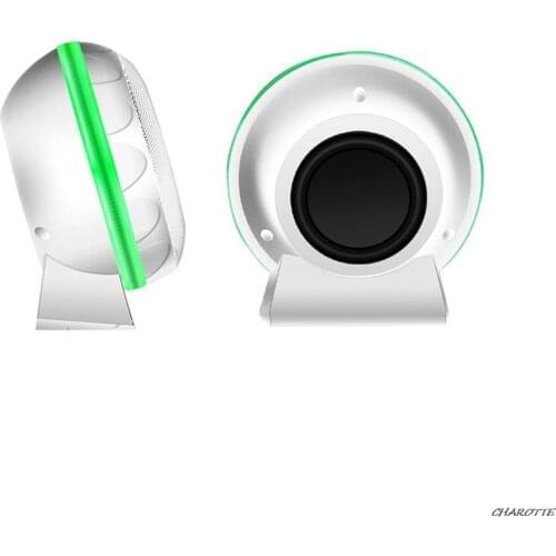 Динамики для колонок Albabkc China At AliExpress