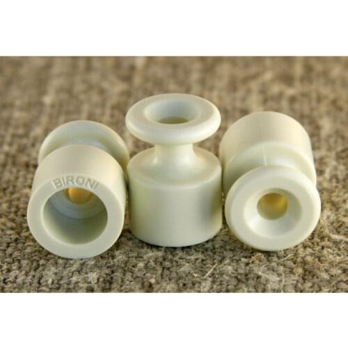 Bironi Electrical Wiring Products